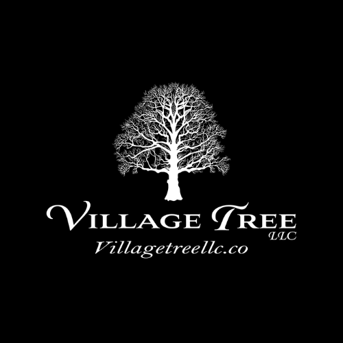 Village Tree LLC